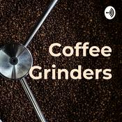 Podcast Coffee Grinders