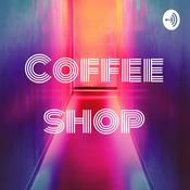 Podcast Coffee shop