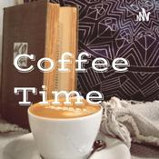 Podcast Coffee Time