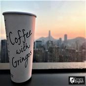 Podcast Coffee With Gringos