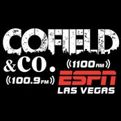 Podcast Cofield & Company