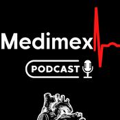 Podcast MEDIMEXA 🧠