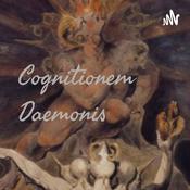Podcast Cognitionem Daemonis