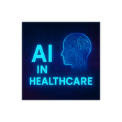 Podcast Cognitive Revolution and the Age of AI