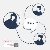 Podcast COIE. Universidad de Murcia