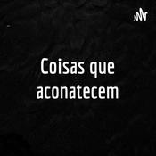 Podcast Coisas que aconatecem