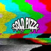Podcast Cold Pizza Podcast