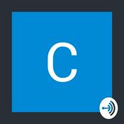 Podcast Coldasice Show