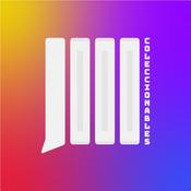 Podcast Coleccionables