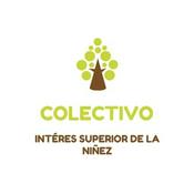 Podcast Colectivo Interés Superior de la Niñez