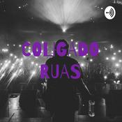 Podcast COLIGADO RUAS