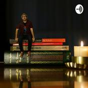 Podcast Colillas De Cigarro