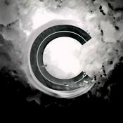 Podcast Collateral Creatives