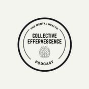 Podcast Collective Effervescence