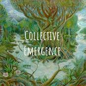 Podcast Collective Emergence