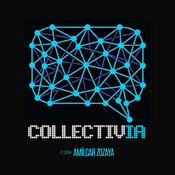 Podcast CollectivIA