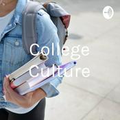 Podcast College Culture