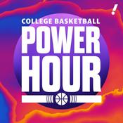 Podcast College Basketball Power Hour