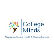 Podcast College Minds: Navigating Mental Health and Student Success