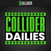 Podcast Collider Dailies