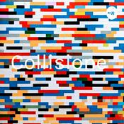 Podcast Collisione
