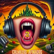 Podcast Colmillos afinados