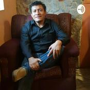 Podcast Colochogarcia