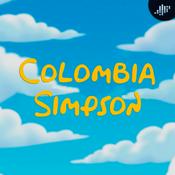 Podcast Colombia Simpson | PIA Podcast