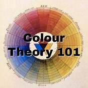 Podcast Color Theory 101