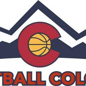 Podcast Colorado High School Basketball Podcast