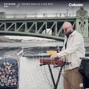 Colorcast