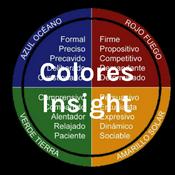 Podcast Colores Insight
