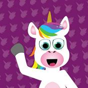 Podcast Colorin cuenta cuentos para niños