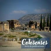 Podcast Colosenses, la serie