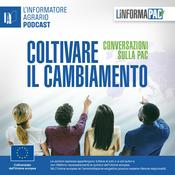 Podcast Coltivare il cambiamento