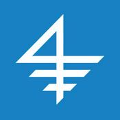 Podcast Columbia Ideas at Work