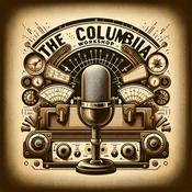 Podcast Columbia Workshop Radio Show - OTR