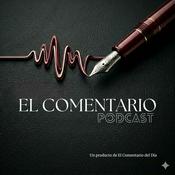 Podcast El Comentario Podcast