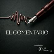Podcast El Comentario