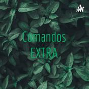 Podcast Comandos EXTRA