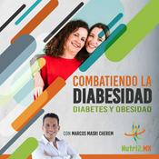 Podcast Combatiendo La Diabesidad