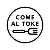 Podcast Come al Toke