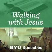 Podcast Come, Follow Me: BYU Speeches Podcast