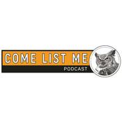 Podcast Come List Me