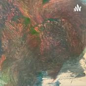 Podcast Come on down to the Elliot Show