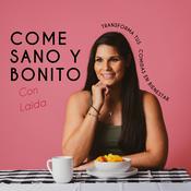 Podcast Come Sano y Bonito