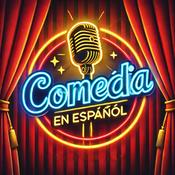 Podcast Comedia español