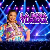 Podcast Cátedras Humoristicas de La India Yuridia