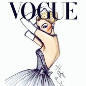 Podcast Everything About Everything