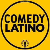 Podcast Comedy Latino